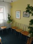 dscf0078.jpg