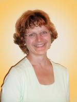 anke.jpg